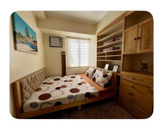 1BR Condo at IT Park - Cebu City - 2