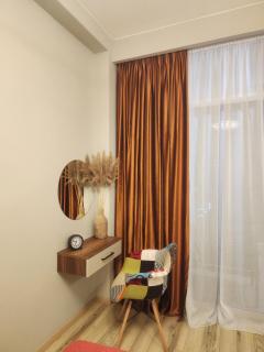 Mariana Apartment - Gonio - 6