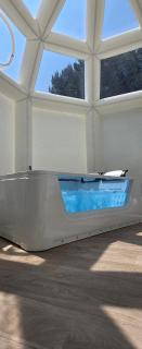 Bubble Glamping Sicily - Catania - 3