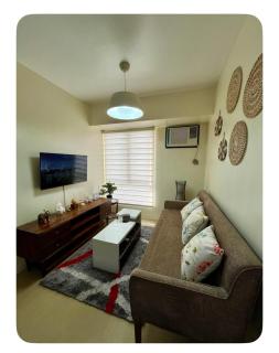 1BR Condo at IT Park - Cebu City - 7