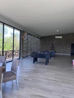 Rancho Florean - Montemorelos - 9