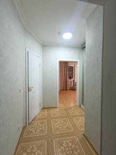 Lazurny apartment Astana - Astana - 5