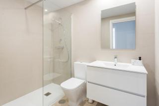 Denia 1 Playa - Available for long stays! - Denia - 1