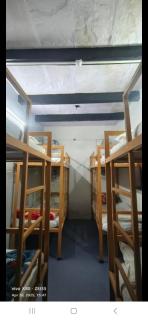 singh homestay - 2