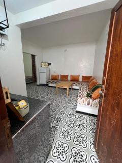 Teldi Valley Beach - 8