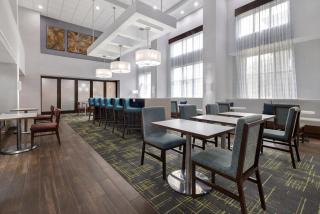 Hampton Inn & Suites Shreveport - Shreveport - 1