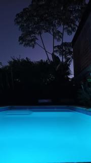 Lo De Grace -Casa vacacional - Puerto Iguazú - 0