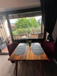 Exklusive FeWo AllgäuStern Steibis mit WLAN Sauna Kamin und Oberstaufen PLUS Card - Oberstaufen - 1