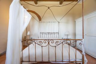 Villa Casaforte - Loro Ciuffenna - 3