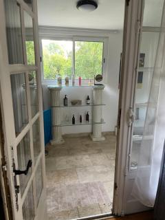 Les chambres de cathy - Labastide-Murat - 6