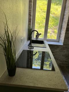 Senones Jardin de la princesse - 6