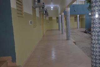 Torobali IMMO 2 - Bamako - 9