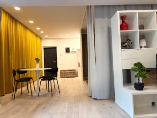 Studio DeVis - 6