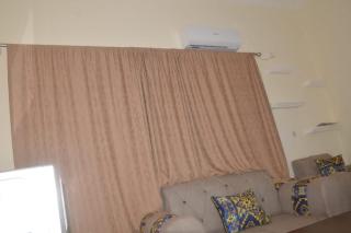 Torobali IMMO 2 - Bamako - 7