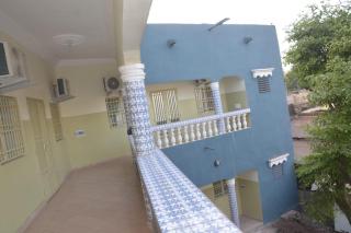 Torobali IMMO 2 - Bamako - 3