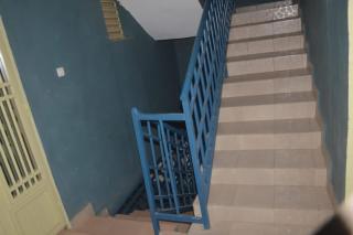 Torobali IMMO 2 - Bamako - 2