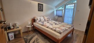 Apartman za 7 osoba - Sarajevo - 2