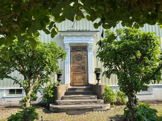 5:ans Bed & Breakfast - Göteborg - 9