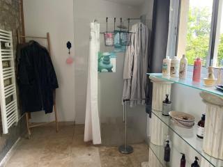 Les chambres de cathy - Labastide-Murat - 8