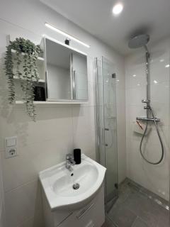 Exklusive FeWo AllgäuStern Steibis mit WLAN Sauna Kamin und Oberstaufen PLUS Card - Oberstaufen - 4