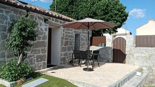 Casa La Morera, Ávila - Àvila - 2