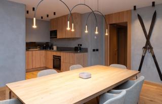 Luxury Mountain Stay in Andorra Acces to Pool Sauna and Gym Near to Hikes l by BonesVacances - 6