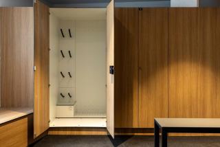 Luxury Mountain Stay in Andorra Acces to Pool Sauna and Gym Near to Hikes l by BonesVacances - El Tarter - 1