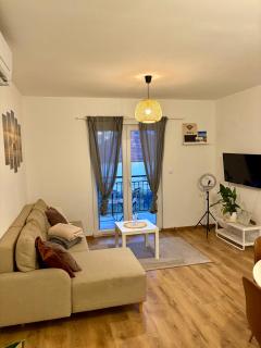 Apartment KIM - Turanj (Torrette) - 6