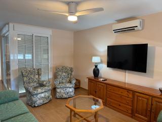 Apartamento Acacias Beach - El Campillo del Moro - 7