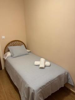 Apartamento Acacias Beach - El Campillo del Moro - 6