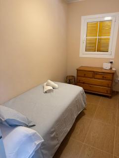 Apartamento Acacias Beach - El Campillo del Moro - 4
