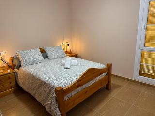 Apartamento Acacias Beach - El Campillo del Moro - 3