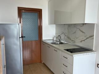 Seaview Home - Vlora - 4