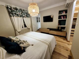 Le Mas de Lou - Tarascon - 2