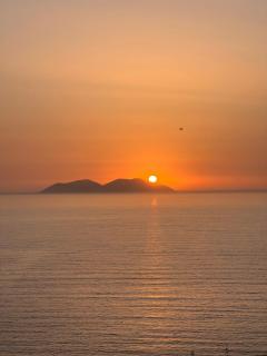 Seaview Home - Vlora - 0