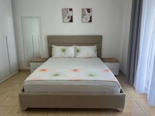 Seaview Home - Vlora - 5