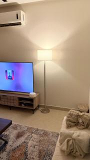 Modern apartment in Al-Malqa neighborhood - Riad - 9