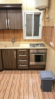 Modern apartment in Al-Malqa neighborhood - Riad - 8