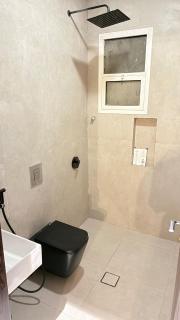Modern apartment in Al-Malqa neighborhood - Riad - 7