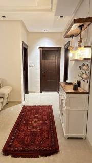 Modern apartment in Al-Malqa neighborhood - Riad - 6