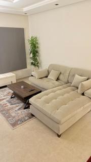 Modern apartment in Al-Malqa neighborhood - Riad - 5