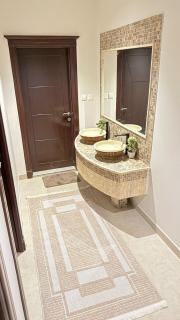 Modern apartment in Al-Malqa neighborhood - Riad - 3