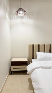 Modern apartment in Al-Malqa neighborhood - Riad - 1
