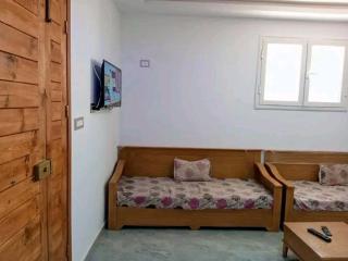 Diar ghaith 2 - 3