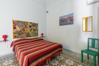 The twins Rooms in Trapani 1 - Trapani - 3