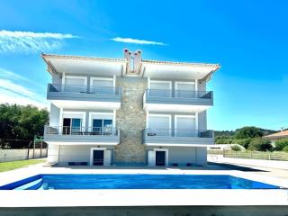 Costa Kalamos Suites - Kalamos - 3