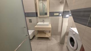 Cosy and quiet house in the center - Yerevan - 2