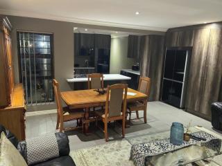 The Close - Gqeberha - 6