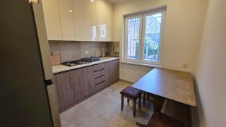 Cosy and quiet house in the center - Yerevan - 7