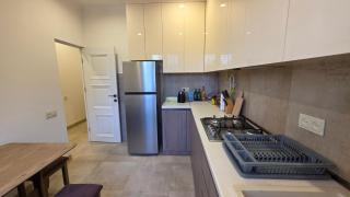 Cosy and quiet house in the center - Yerevan - 8